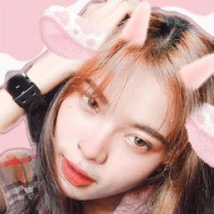 ิอานิสา สําแดงเดช profile icon