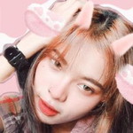 ิอานิสา สําแดงเดช profile icon