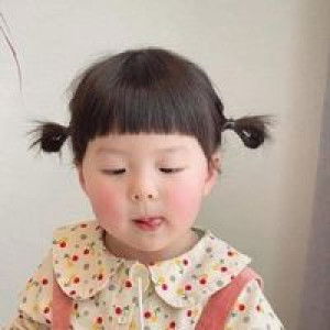 Bow Sukanya profile icon