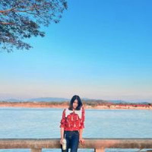 Chonnikan Ruangjun profile icon