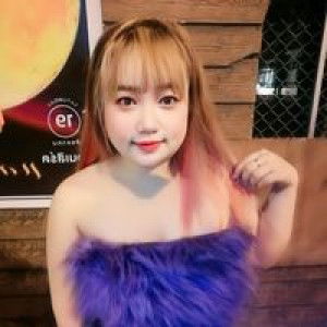 น้ำ รัญชิดา profile icon