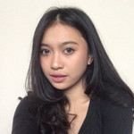 Puteri Aulia Tiansyah profile icon