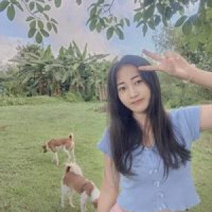 ก้อน เมฆ profile icon