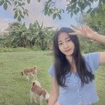 ก้อน เมฆ profile icon