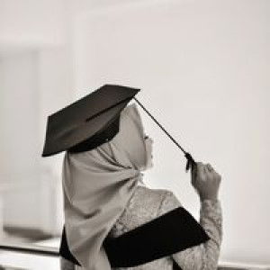 Nia Floka profile icon