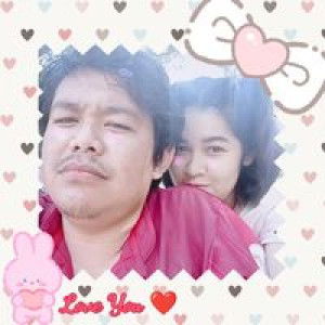 ลูก'ก น้ำ profile icon