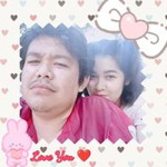 ลูก'ก น้ำ profile icon