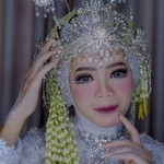 Sri Marwati profile icon