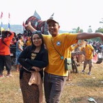 Anna Setiyana profile icon