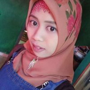 Bundae Rahma Julian profile icon