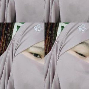 Safa Atunisa profile icon