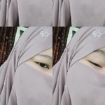 Safa Atunisa profile icon