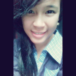 ira fitri profile icon