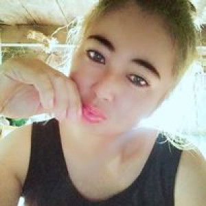 ทับทิม น่ะ profile icon