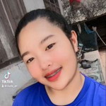 ณัฐฐิชา 'าา profile icon