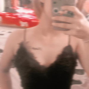 ปาล์ม มี่ profile icon