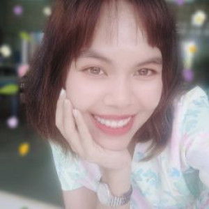 Thewnapa Siriprom profile icon