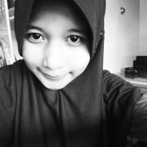 rina rin profile icon