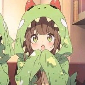 ฉันคนนี้ หวังดีเสมอ profile icon