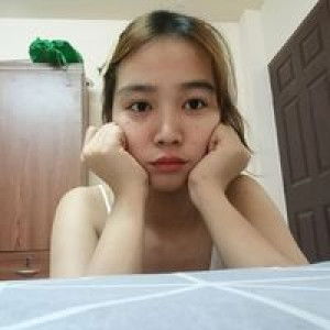 Takky Takky profile icon