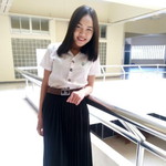 มนัสนันท์ พรมบุตร profile icon