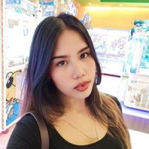 Jelene Saladio profile icon