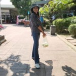 Yuwadee Thongtaem profile icon
