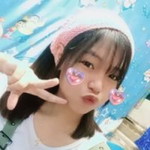 แป้ง สุทธิกานต์ profile icon