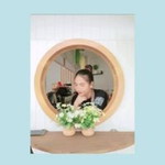 Arisa Numthip profile icon