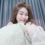 Nattarita Jaengkrajang profile icon