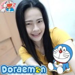 Noopook Wilaiwan profile icon