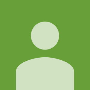 นฤมล เทพธรณี profile icon