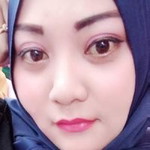 Regina Muhayat profile icon