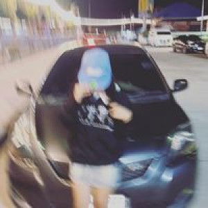 Irada Suksai profile icon