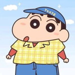 Mai Mai profile icon