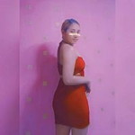 Ayie Miano profile icon