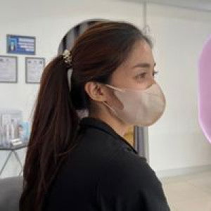 มัชฌิมา แช่มมั่นคง profile icon