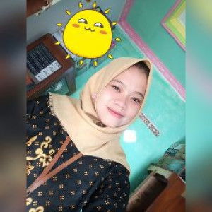 Atiek Dian profile icon