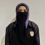nor fatin asma' profile icon