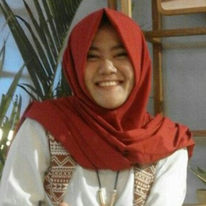 Teteh Briza