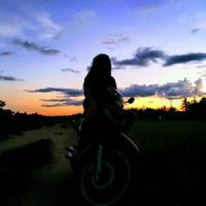 ชื่อ' อะ'โอ๋ profile icon