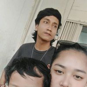 Feziie Rian Jhonoy profile icon