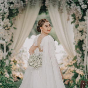 Cha Quiando profile icon