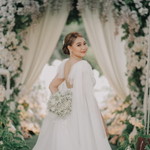 Cha Quiando profile icon