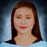 Maria Cristina Ehurango profile icon