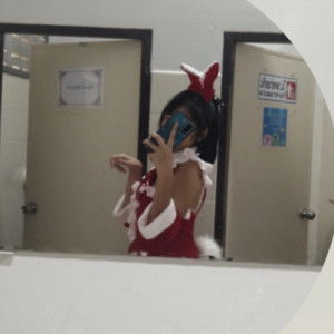 นัท นัท profile icon