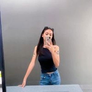 Kochakorn Sukumasawin profile icon