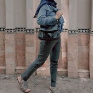 Pauliarachma profile icon