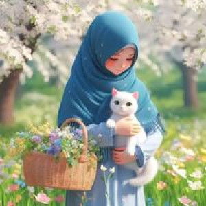 Nea KarNeah profile icon