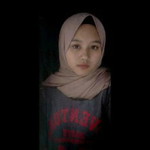 Silvia Khrnnsa profile icon